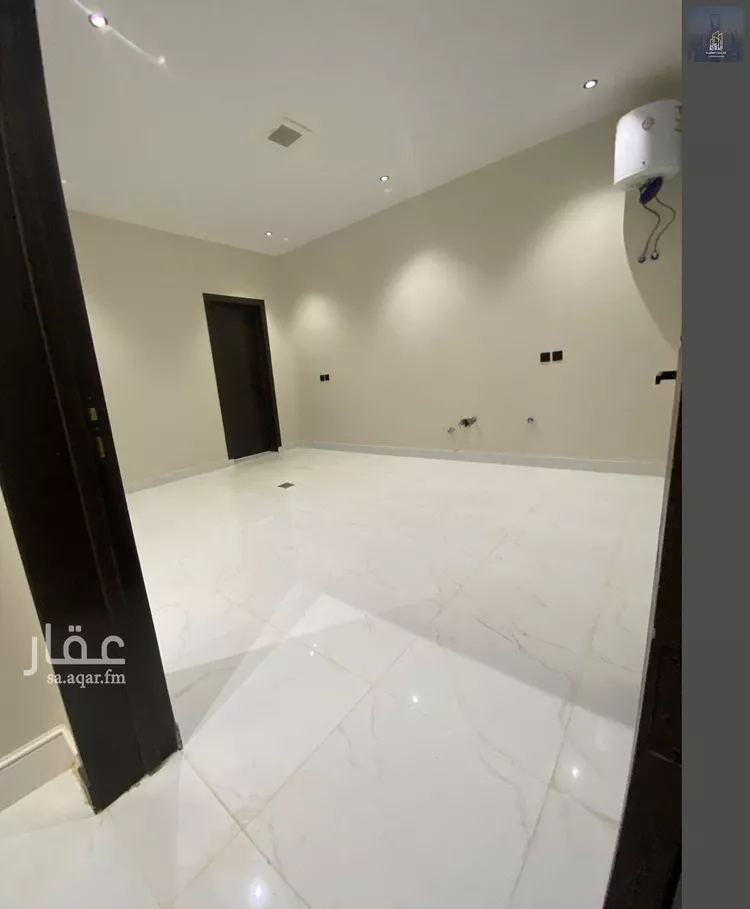 فيلا للبيع في شارع المرجان, حي المرجان, مدينة الرياض, منطقة الرياض صورة 4