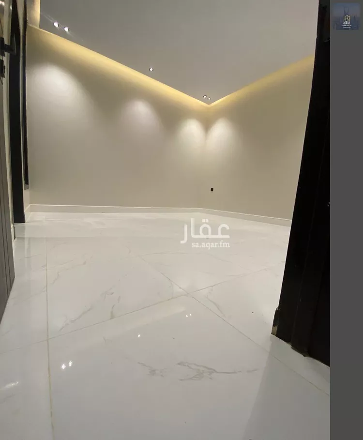 فيلا للبيع في شارع المرجان, حي المرجان, مدينة الرياض, منطقة الرياض صورة 3