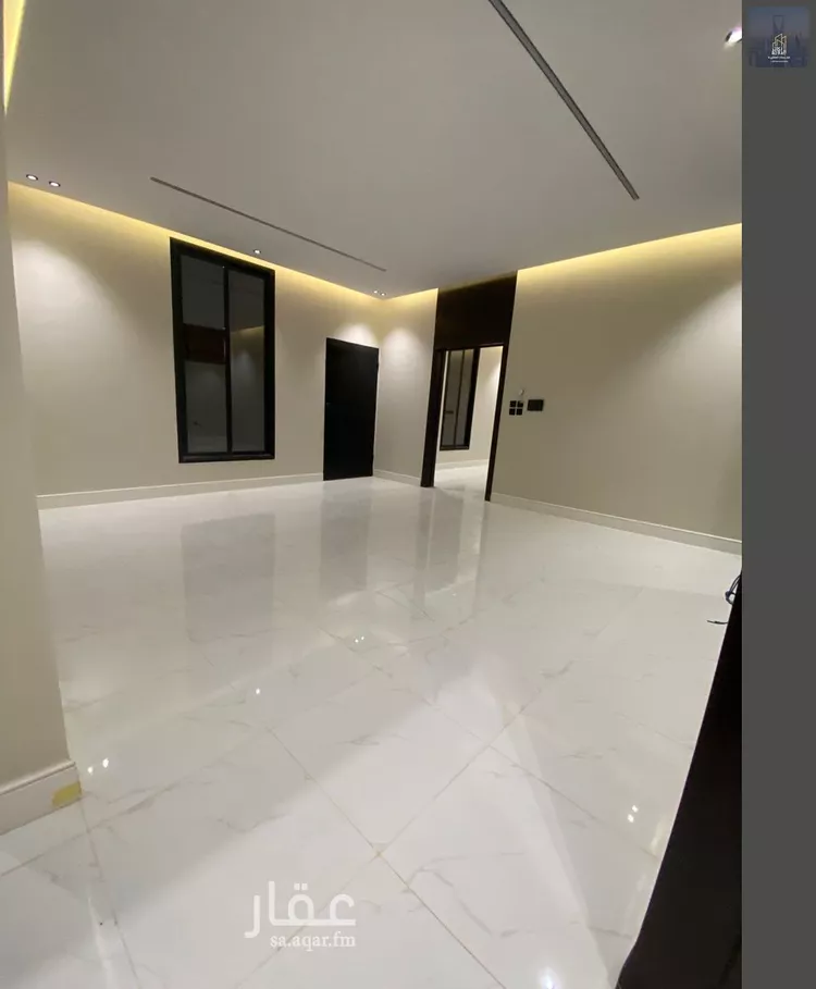 دور للبيع في شارع المرجان, حي المرجان, مدينة الرياض, منطقة الرياض 8