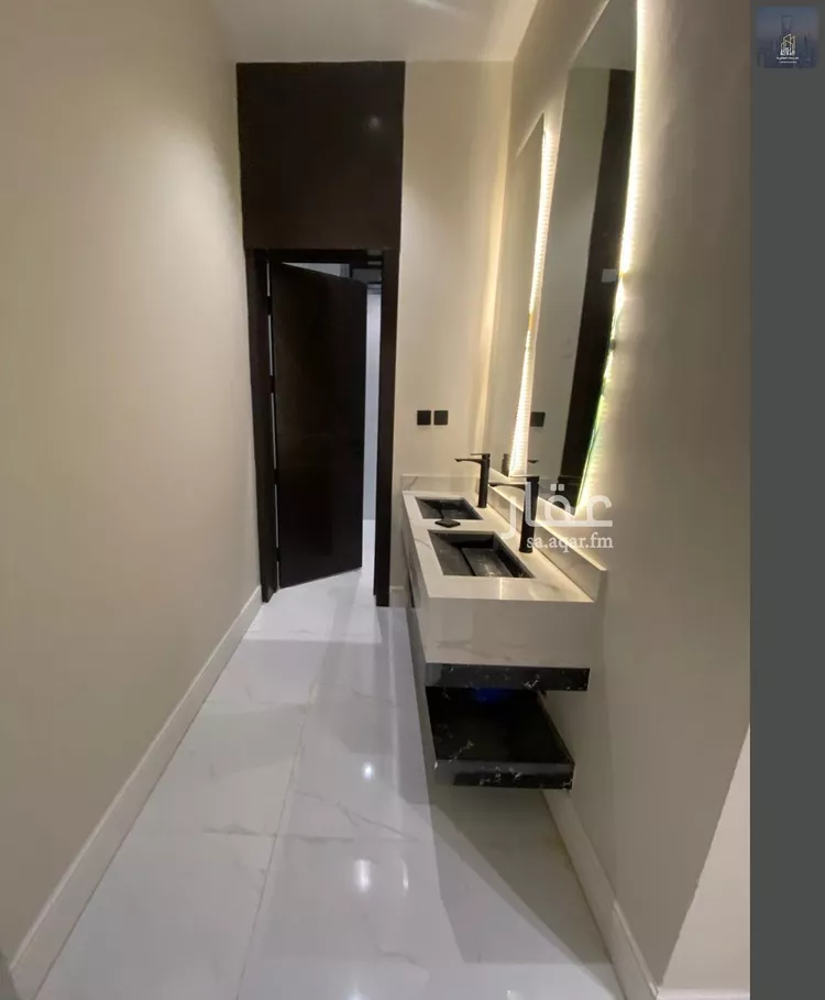 دور للبيع في شارع المرجان, حي المرجان, مدينة الرياض, منطقة الرياض 7