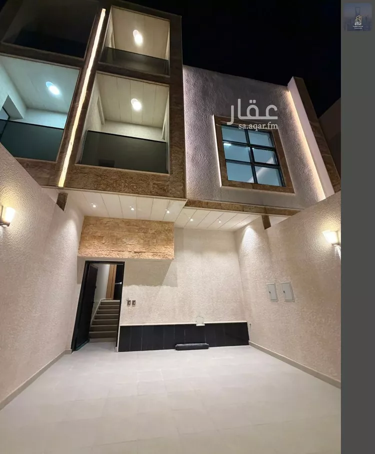Apartment for Rent in Riyadh Al Janadriyah