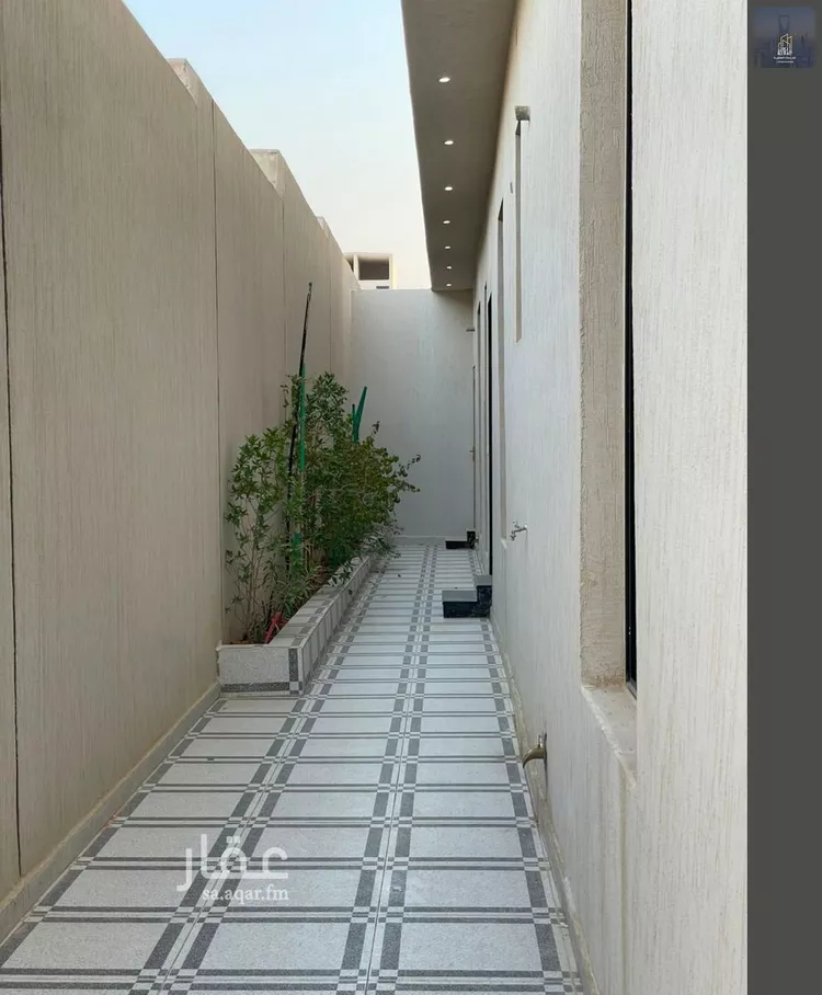 فيلا للبيع في شارع عمر الصفار, حي المرجان, مدينة الرياض, منطقة الرياض صورة 4