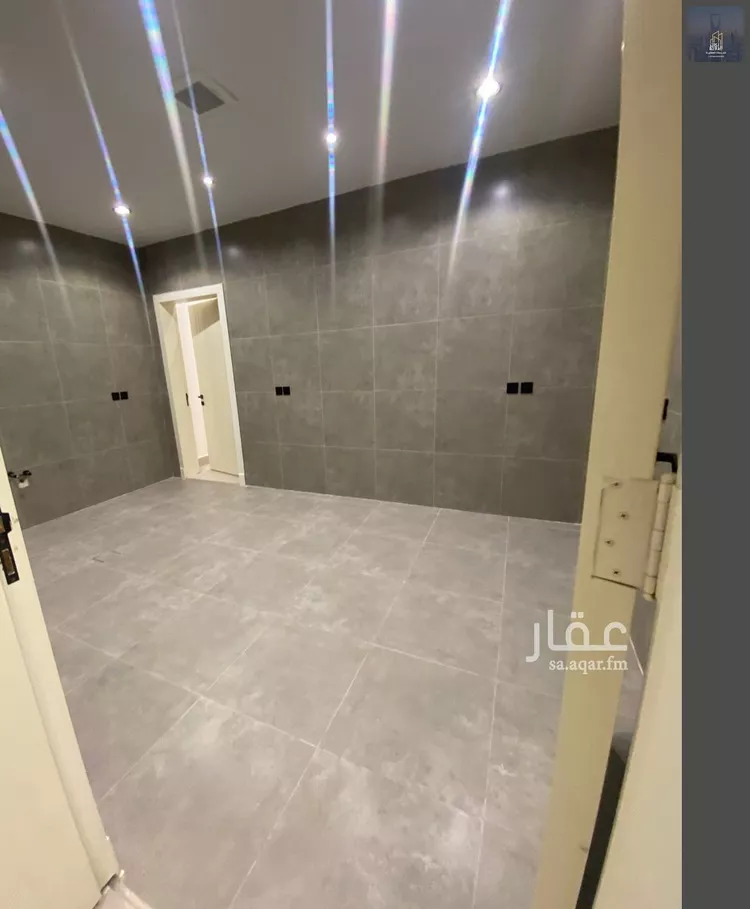 دور للبيع في شارع المرجان, حي المرجان, مدينة الرياض, منطقة الرياض 8