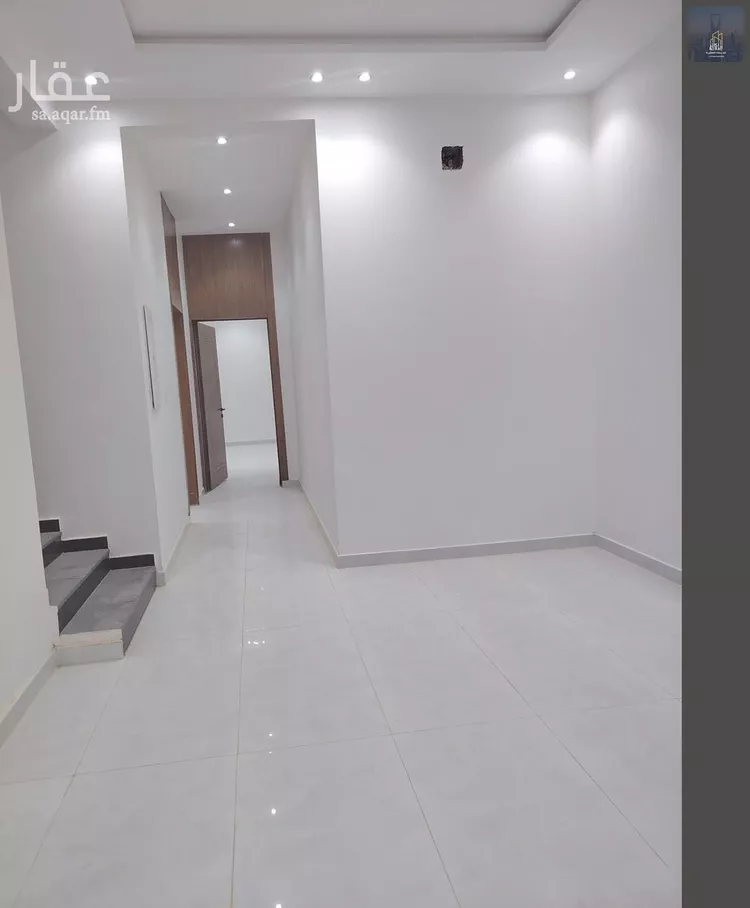 فيلا للبيع في شارع بوابة الشرق, حي الجنادرية, مدينة الرياض, منطقة الرياض صورة 5