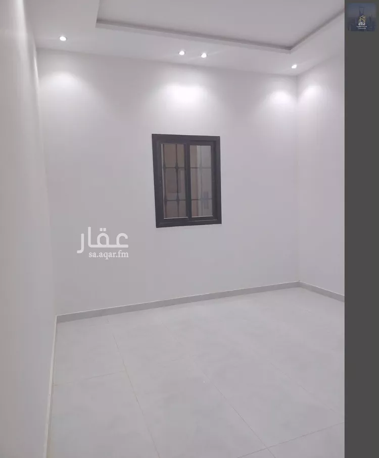 فيلا للبيع في شارع بوابة الشرق, حي الجنادرية, مدينة الرياض, منطقة الرياض 8