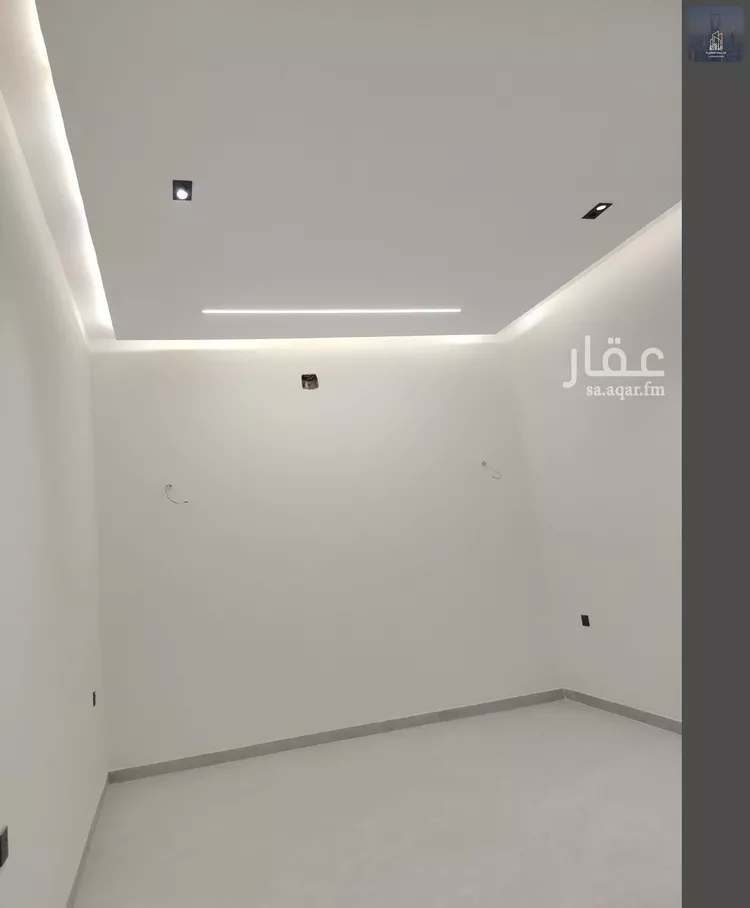 دور للبيع في شارع بوابة الشرق, حي الجنادرية, مدينة الرياض, منطقة الرياض صورة 2