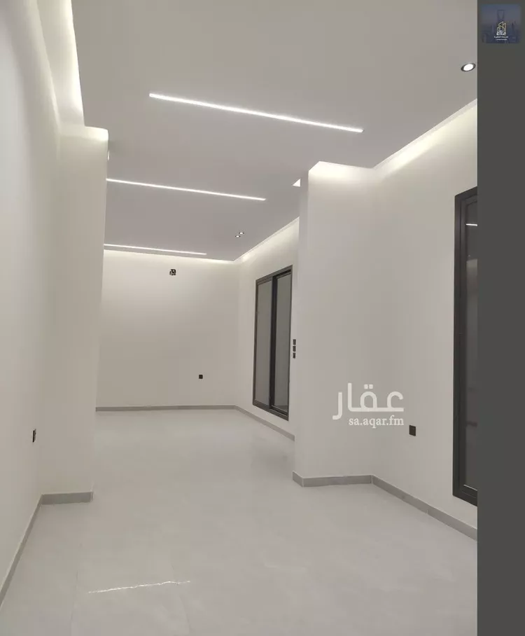 دور للبيع في شارع بوابة الشرق, حي الجنادرية, مدينة الرياض, منطقة الرياض صورة 3
