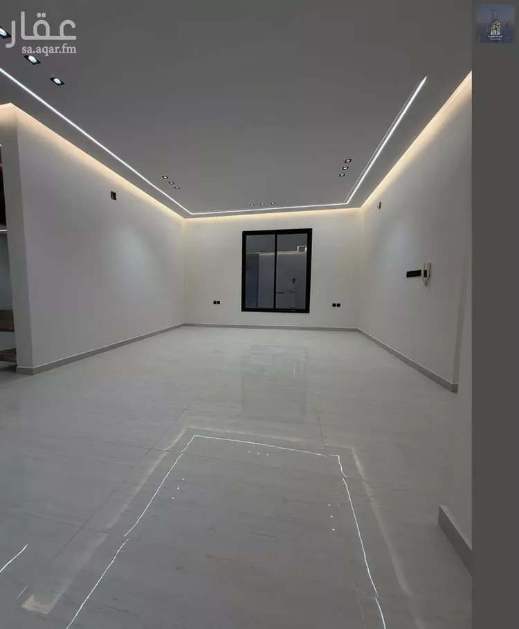 دور للبيع في شارع بوابة الشرق, حي الجنادرية, مدينة الرياض, منطقة الرياض صورة 4