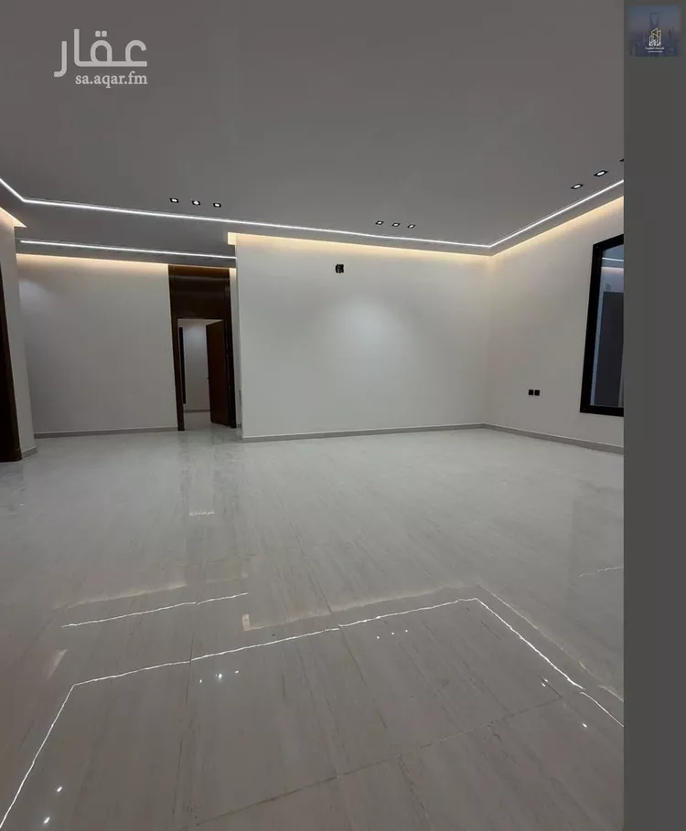 دور للبيع في شارع بوابة الشرق, حي الجنادرية, مدينة الرياض, منطقة الرياض 6