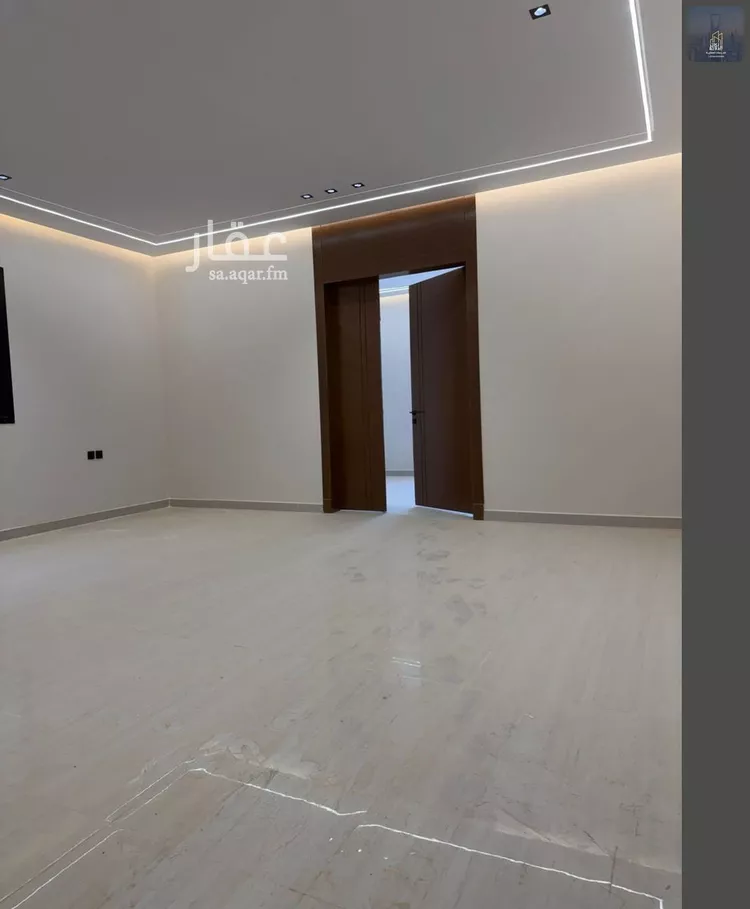 دور للبيع في شارع بوابة الشرق, حي الجنادرية, مدينة الرياض, منطقة الرياض صورة 3