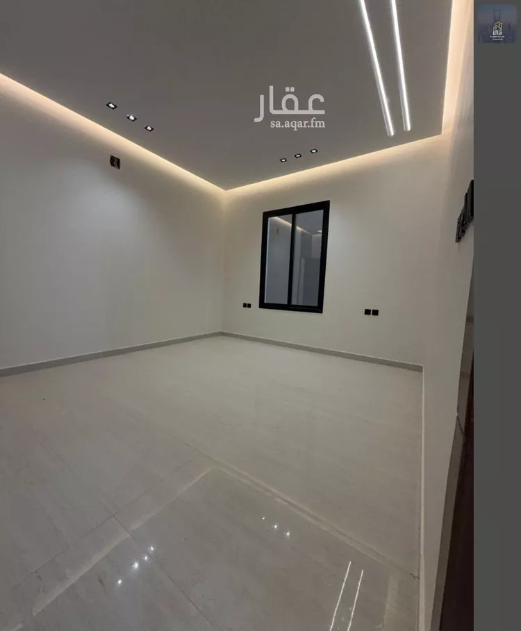 شقة للبيع في شارع بوابة الشرق, حي الجنادرية, مدينة الرياض, منطقة الرياض صورة 3