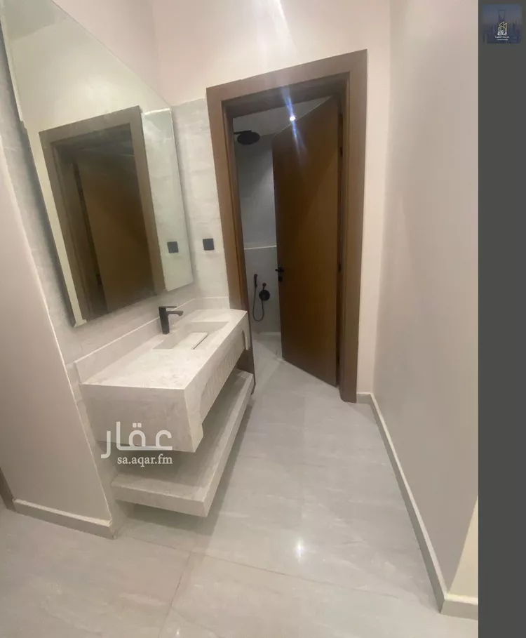 شقة للبيع في شارع المرجان, حي المرجان, مدينة الرياض, منطقة الرياض 7