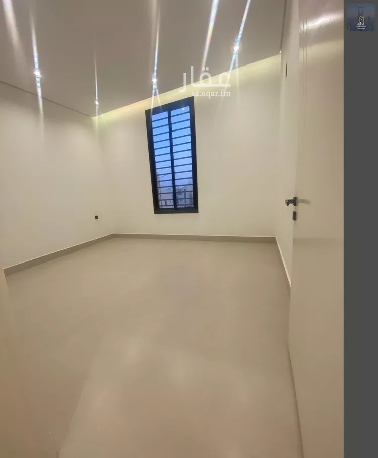 شقة للبيع في شارع المرجان, حي المرجان, مدينة الرياض, منطقة الرياض 15