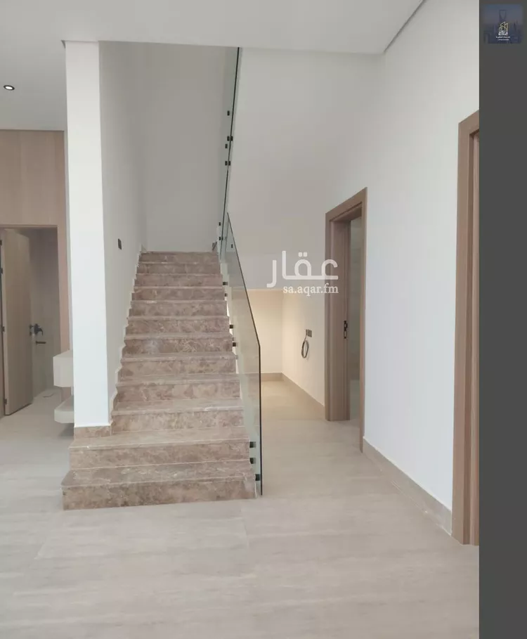 فيلا للبيع في شارع بوابة الشرق, حي الجنادرية, مدينة الرياض, منطقة الرياض صورة 4