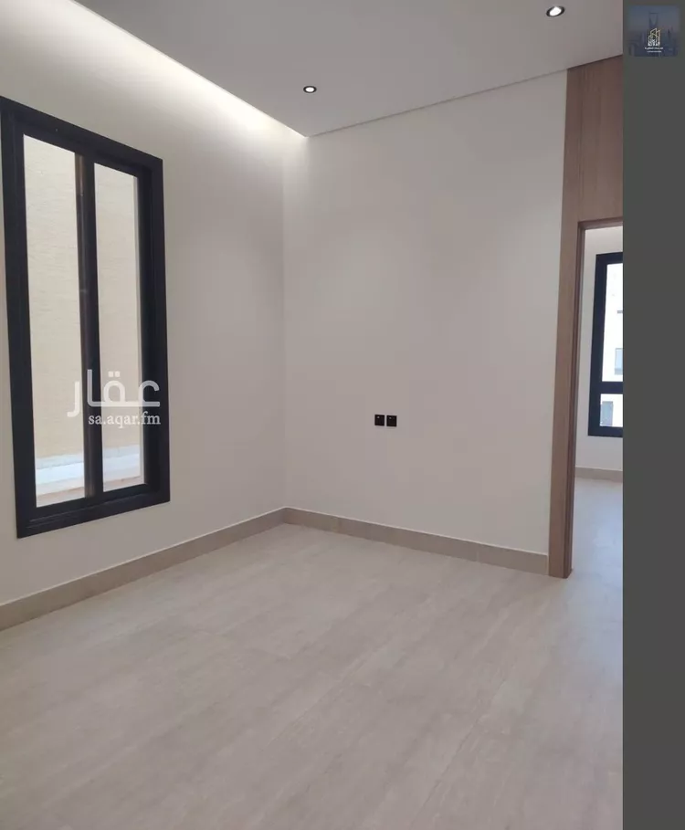 فيلا للبيع في شارع بوابة الشرق, حي الجنادرية, مدينة الرياض, منطقة الرياض صورة 3
