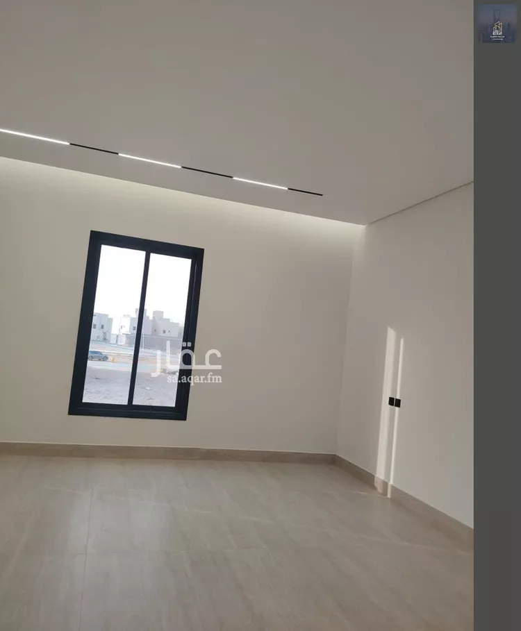 فيلا للبيع في شارع بوابة الشرق, حي الجنادرية, مدينة الرياض, منطقة الرياض صورة 4