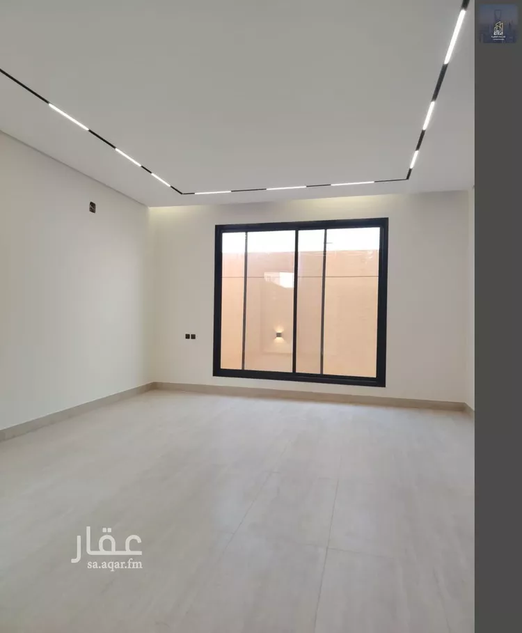 فيلا للبيع في شارع بوابة الشرق, حي الجنادرية, مدينة الرياض, منطقة الرياض 7