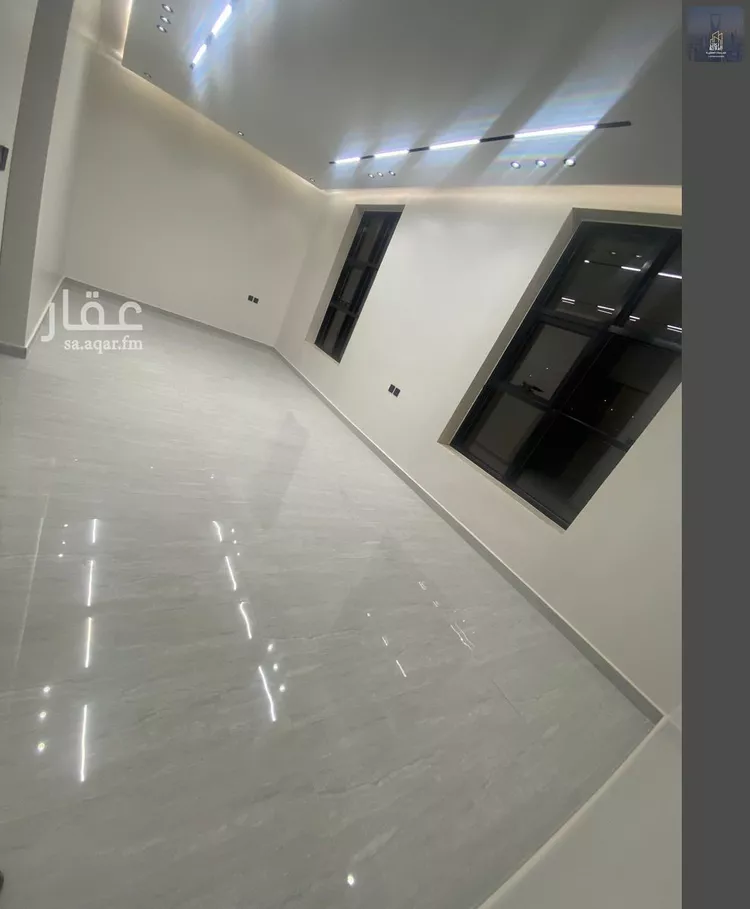 دور للبيع في شارع المرجان, حي المرجان, مدينة الرياض, منطقة الرياض 10
