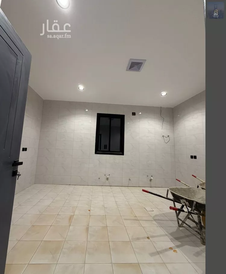 دور للبيع في شارع غصون, حي الجنادرية, مدينة الرياض, منطقة الرياض 6