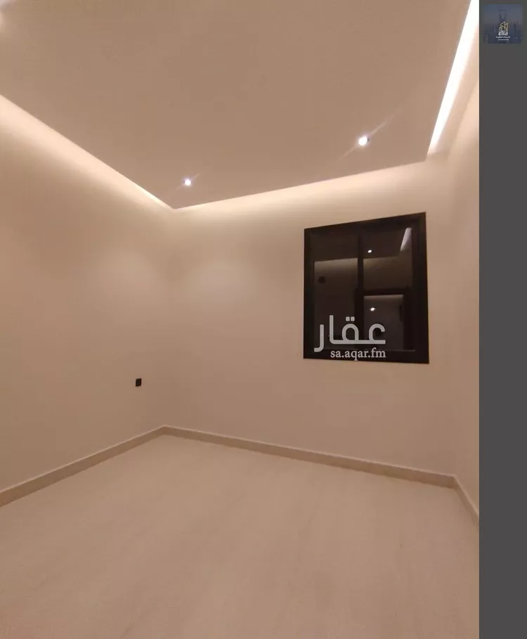 فيلا للبيع في شارع بوابة الشرق, حي الجنادرية, مدينة الرياض, منطقة الرياض صورة 3