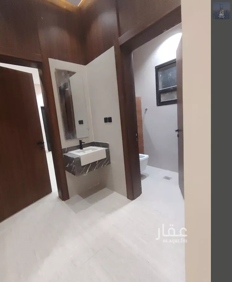 Floor for Sale in Riyadh An Nadhim صورة 4