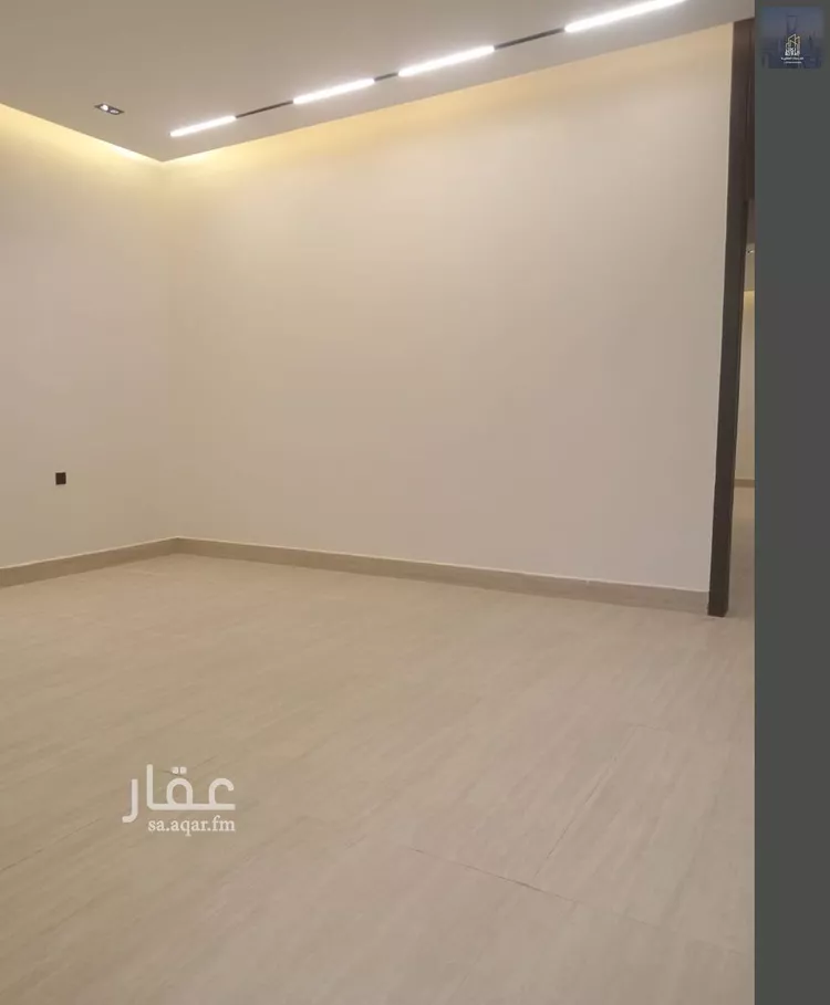 دور للبيع في شارع المرجان, حي المرجان, مدينة الرياض, منطقة الرياض 7
