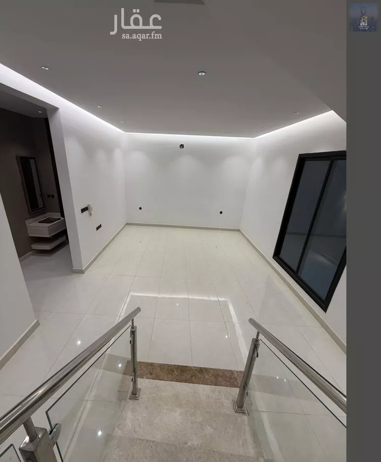 فيلا للبيع في شارع غصون, حي الجنادرية, مدينة الرياض, منطقة الرياض 6