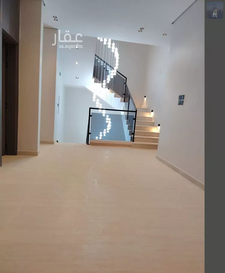 فيلا للبيع في شارع بوابة الشرق, حي الجنادرية, مدينة الرياض, منطقة الرياض 6