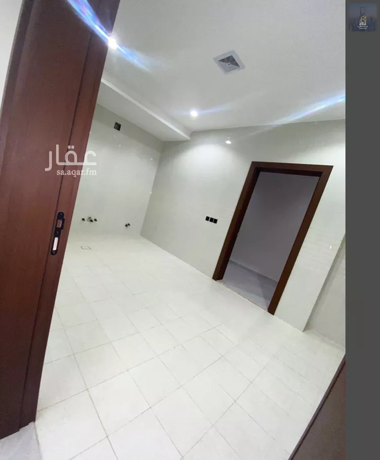 Floor for Sale in Riyadh Ash Sharq صورة 2