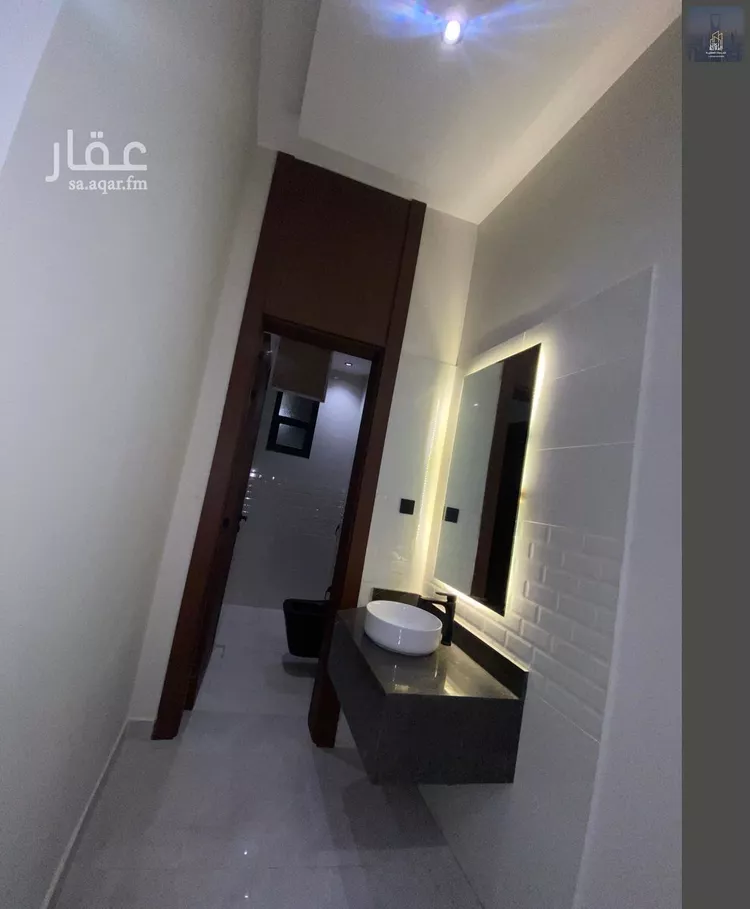 دور للبيع في شارع المرجان, حي المرجان, مدينة الرياض, منطقة الرياض 8