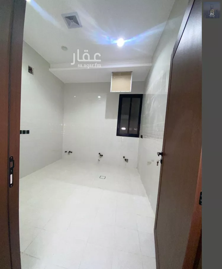 دور للبيع في شارع المرجان, حي المرجان, مدينة الرياض, منطقة الرياض صورة 2