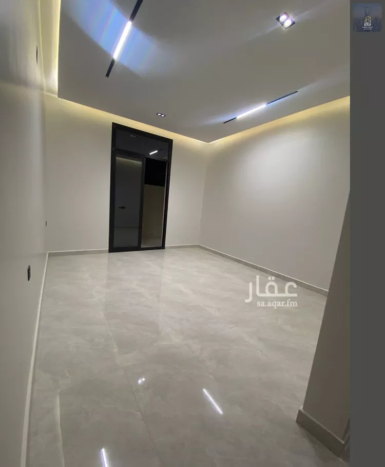 شقة للبيع في شارع المرجان, حي المرجان, مدينة الرياض, منطقة الرياض صورة 5