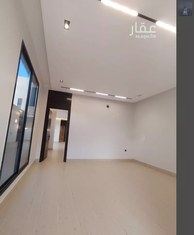 فيلا للبيع في شارع غصون, حي الجنادرية, مدينة الرياض, منطقة الرياض صورة 2