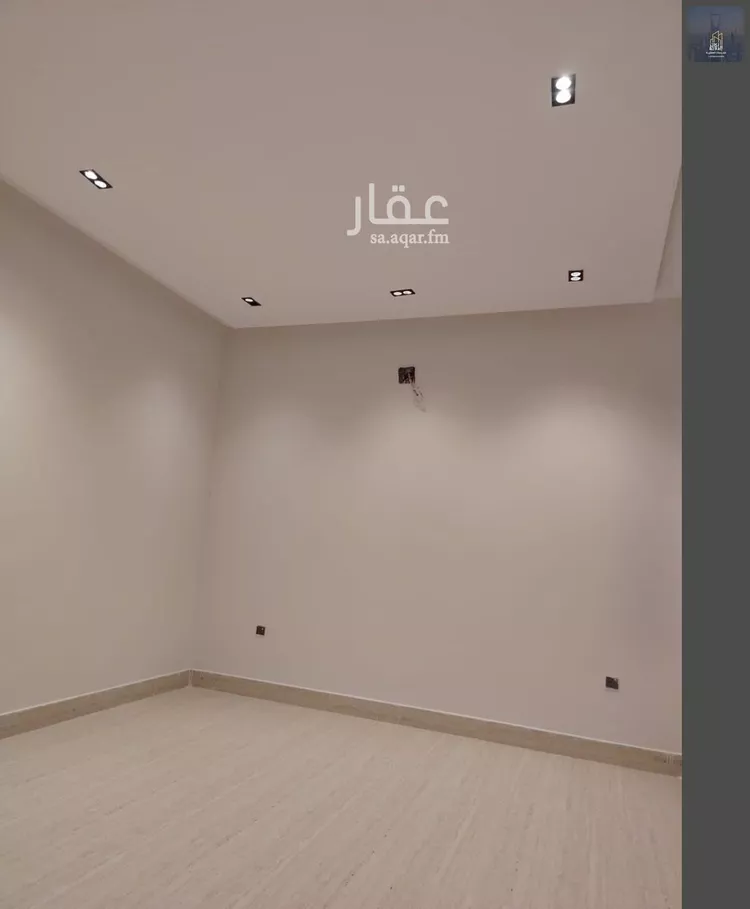 فيلا للبيع في شارع غصون, حي الجنادرية, مدينة الرياض, منطقة الرياض صورة 5