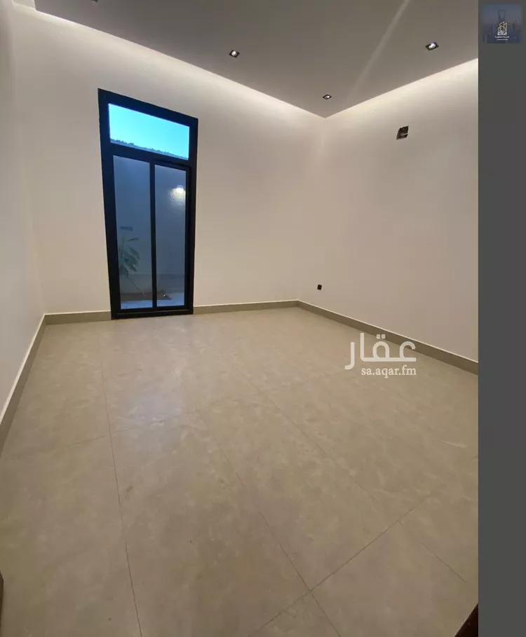 دور للبيع في شارع المرجان, حي المرجان, مدينة الرياض, منطقة الرياض 6