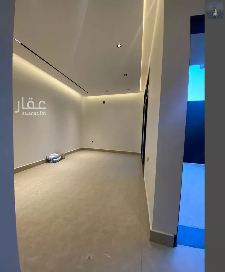 دور للبيع في شارع المرجان, حي المرجان, مدينة الرياض, منطقة الرياض صورة 2