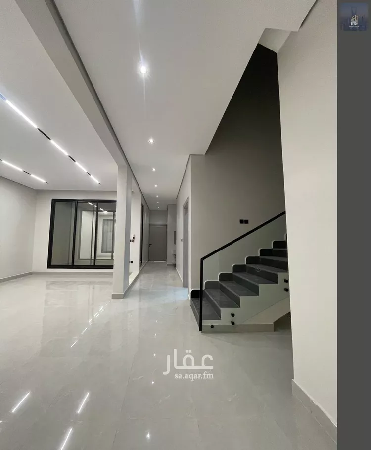 فيلا للبيع في شارع الحسن القرشي, حي البيان, مدينة الرياض, منطقة الرياض صورة 2