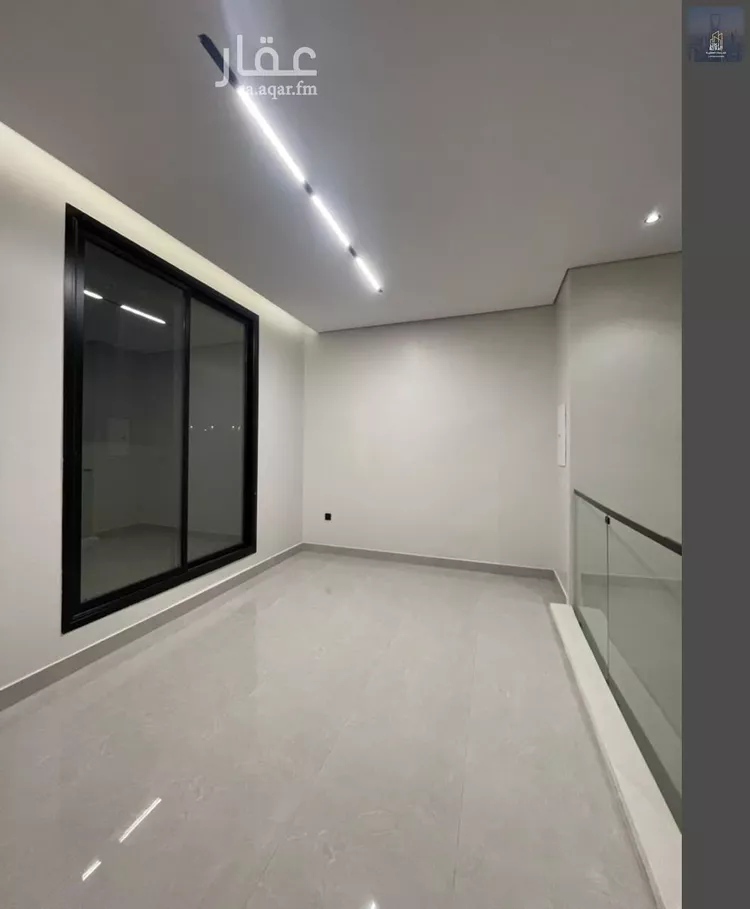 فيلا للبيع في شارع الحسن القرشي, حي البيان, مدينة الرياض, منطقة الرياض 13