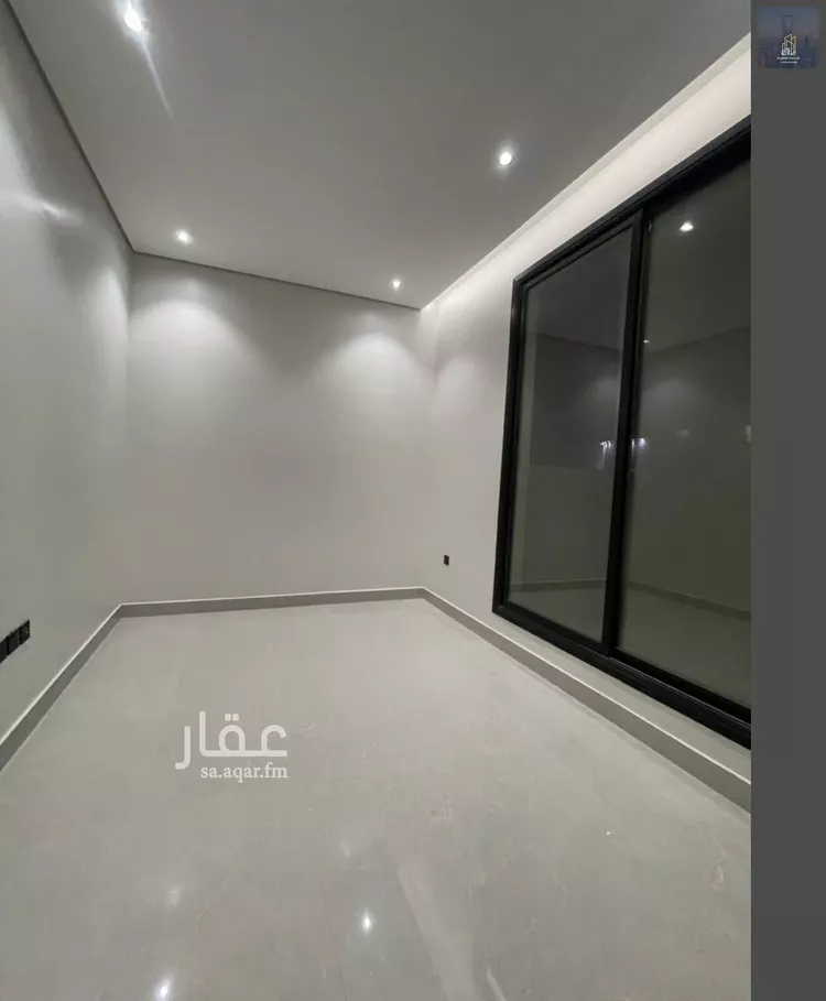 فيلا للبيع في شارع الحسن القرشي, حي البيان, مدينة الرياض, منطقة الرياض 17
