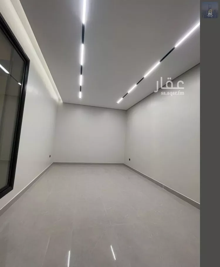 فيلا للبيع في شارع الحسن القرشي, حي البيان, مدينة الرياض, منطقة الرياض 20