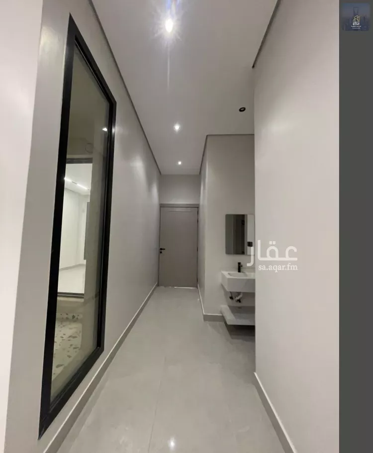 فيلا للبيع في شارع الحسن القرشي, حي البيان, مدينة الرياض, منطقة الرياض 18
