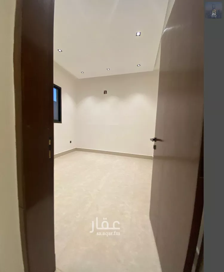 Apartment for Sale in Riyadh Ash Sharq