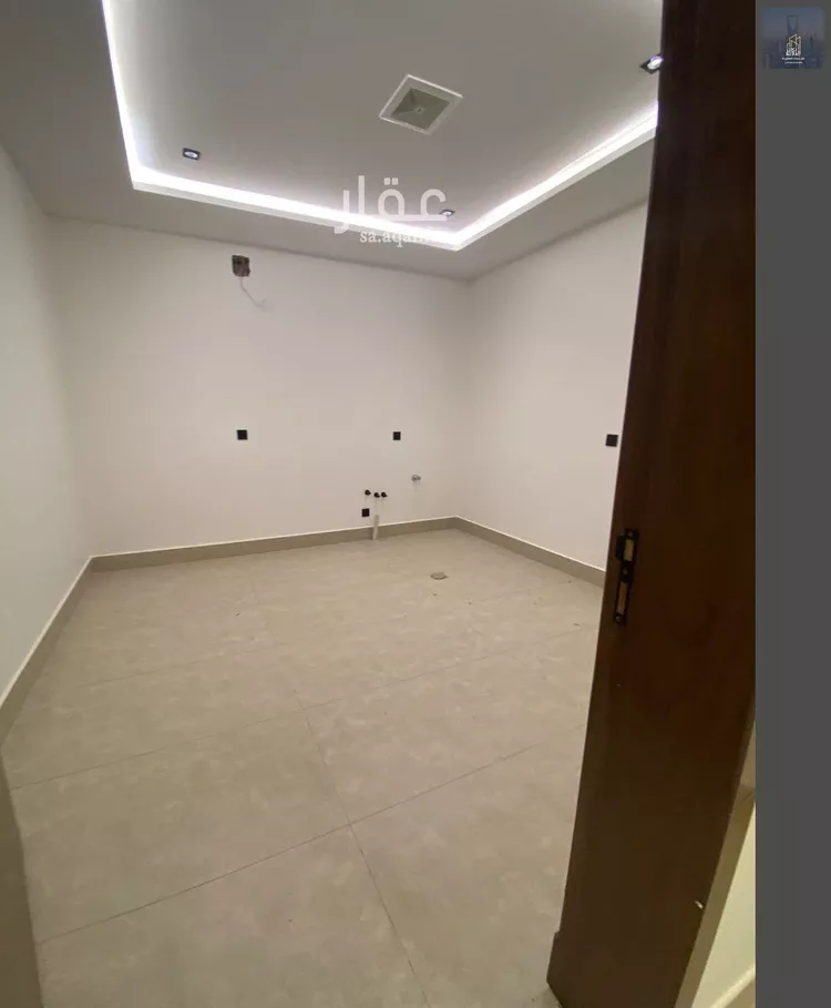 Floor for Sale in Riyadh Ash Sharq صورة 4