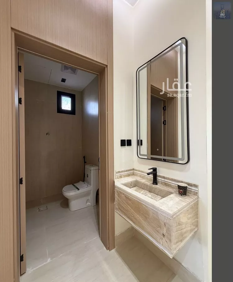 شقة للبيع في شارع غصون, حي الجنادرية, مدينة الرياض, منطقة الرياض صورة 4