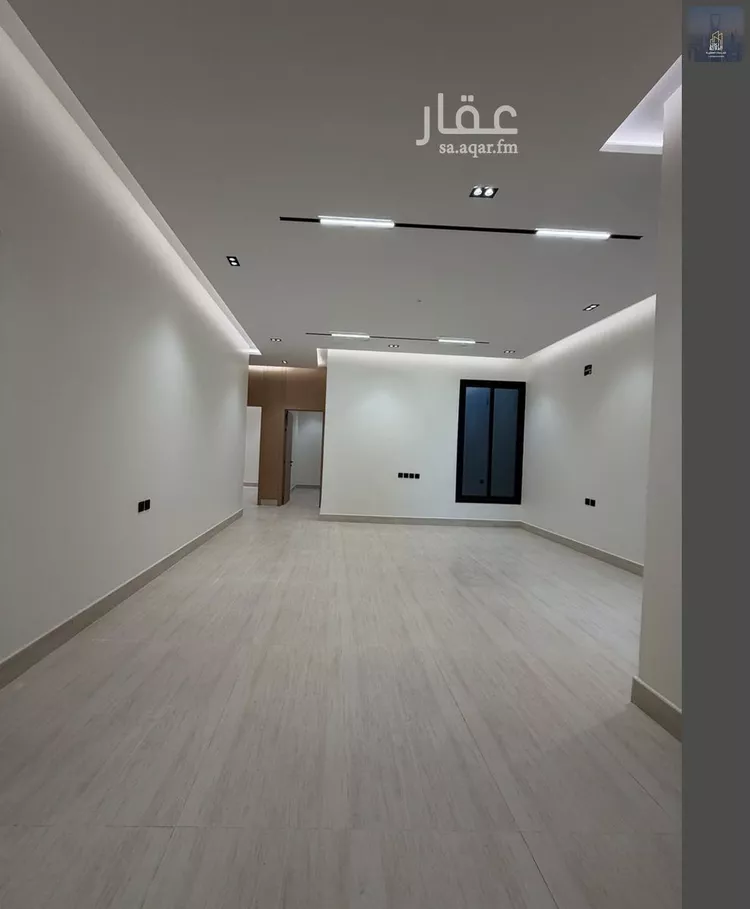 دور للبيع في شارع غصون, حي الجنادرية, مدينة الرياض, منطقة الرياض