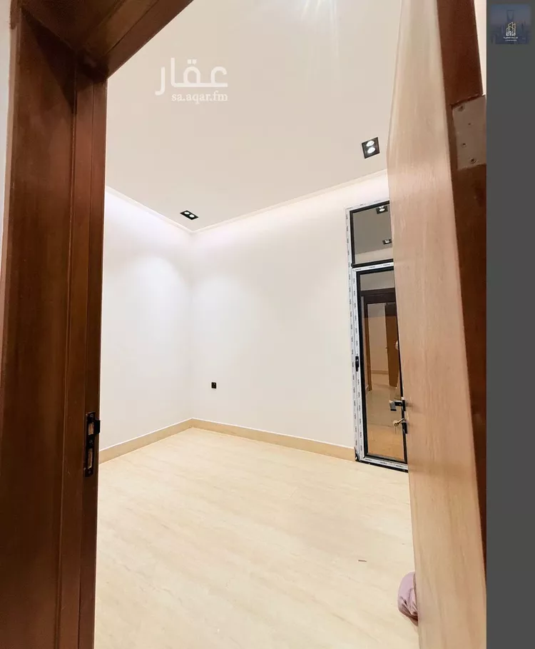 فيلا للبيع في شارع النخبة, حي النظيم, مدينة الرياض, منطقة الرياض 12