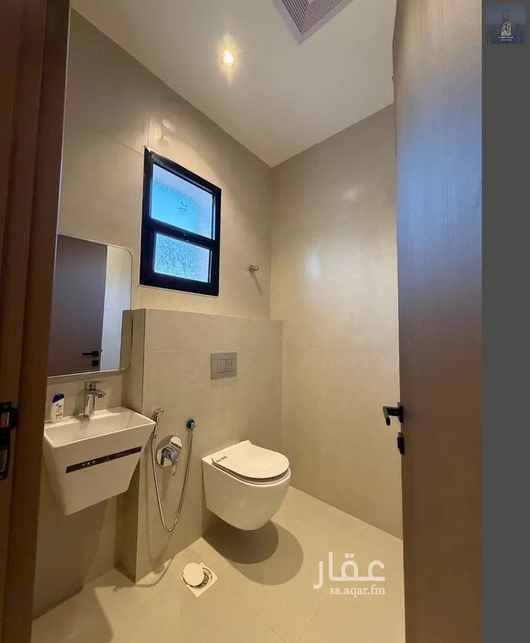 شقة للبيع في شارع المعيزلية, حي المعيزيلة, مدينة الرياض, منطقة الرياض صورة 5