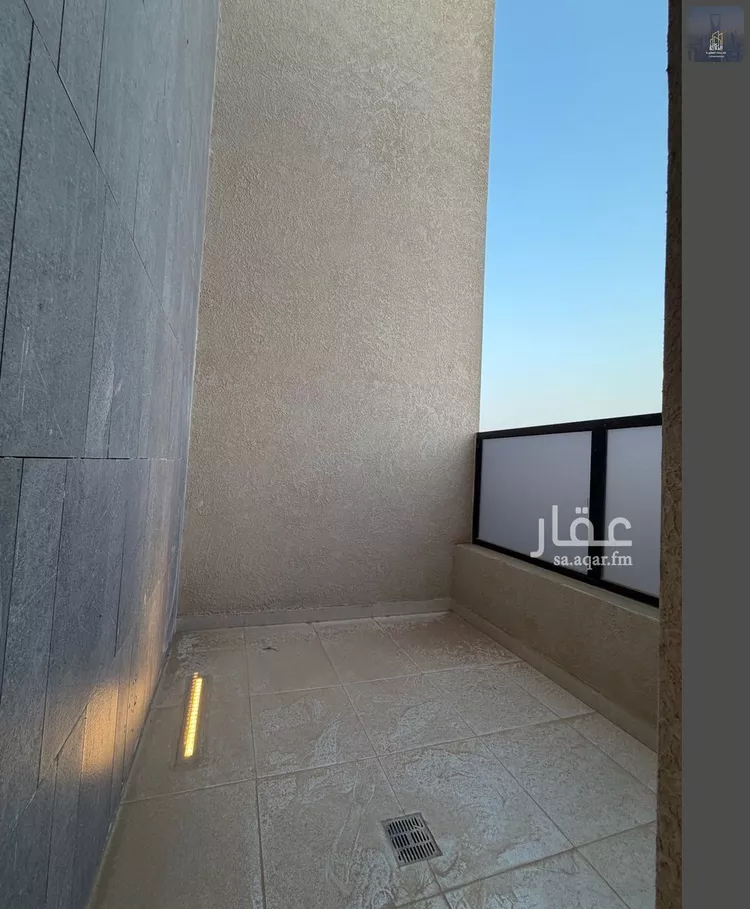 Floor for Sale in Riyadh Al Janadriyah صورة 5