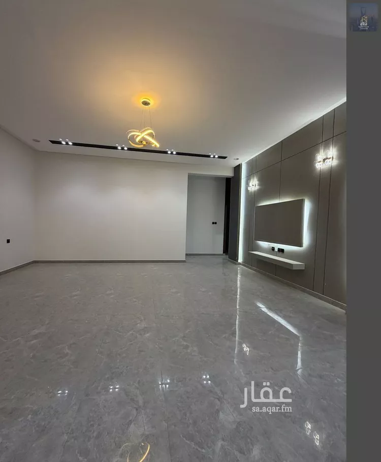 Floor for Sale in Riyadh Al Janadriyah صورة 3