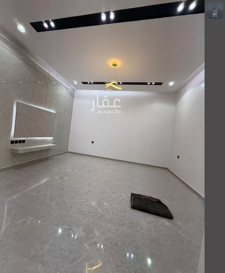 Floor for Sale in Riyadh Al Janadriyah صورة 2